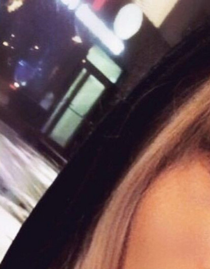 Алена Шишкова показала редкое фото с мамой