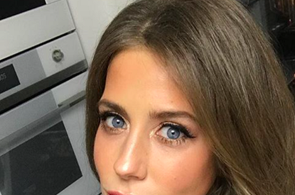 Юлия Барановская сожалеет о годах, прожитых в гражданском браке