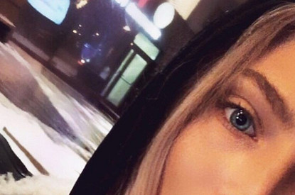 Алена Шишкова показала редкое фото с мамой