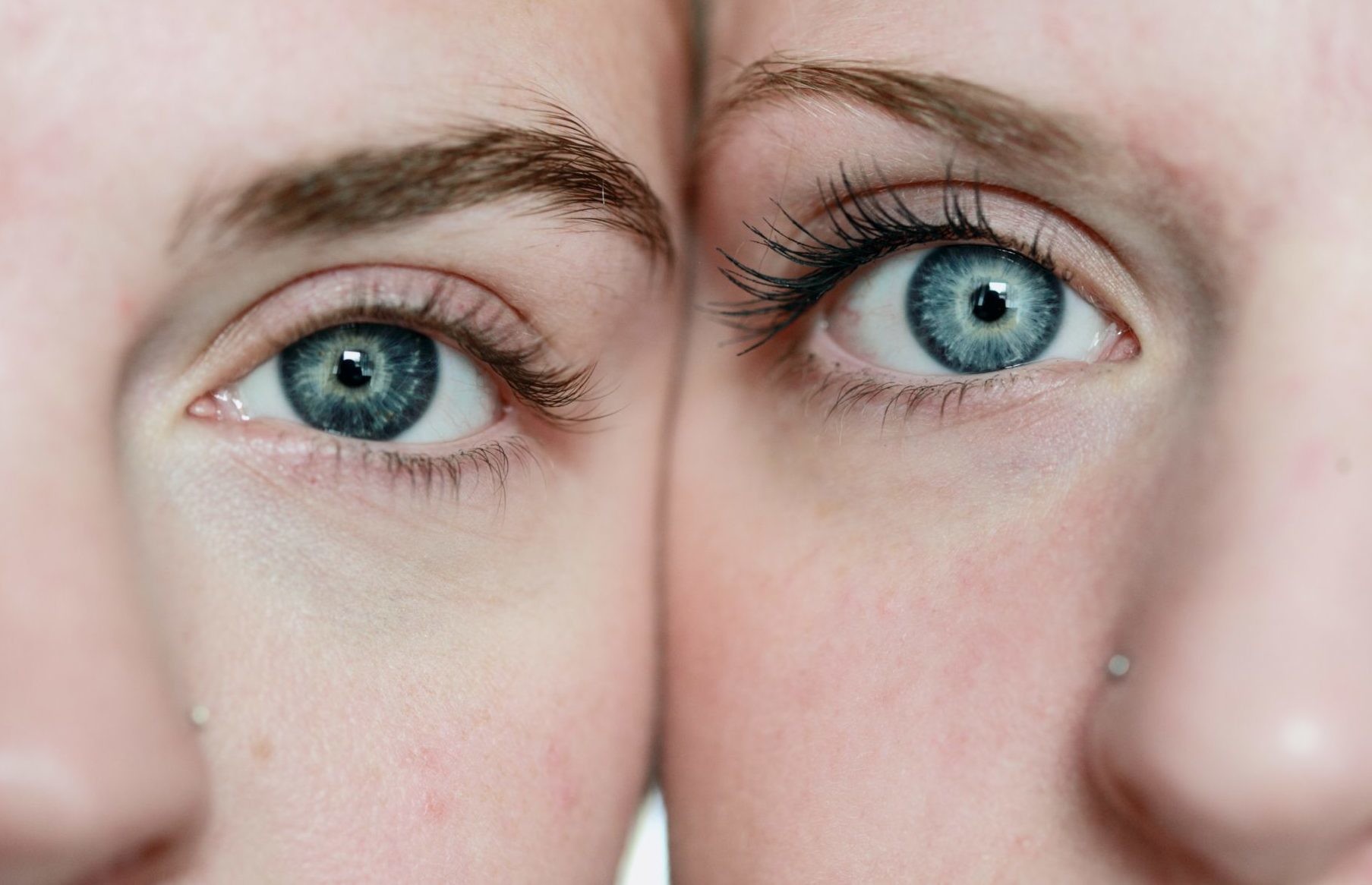 Как сделать ресницы длинными? Самые эффективные способы