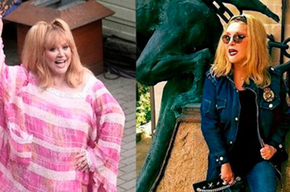 Диетолог раскрыла тайну экстремального похудения Аллы Пугачевой