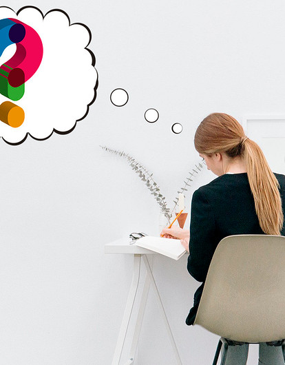 5 способов без стресса вернуться на работу после новогодних праздников?