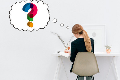 5 способов без стресса вернуться на работу после новогодних праздников?