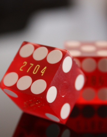 В какие приметы точно стоит верить?