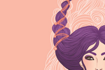 Гороскоп на неделю с 8 по 14 января