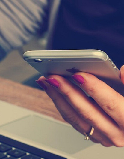 5 надежных и простых способов перевода денег