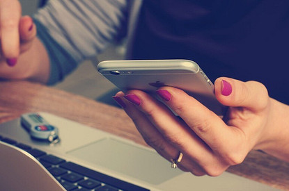 5 надежных и простых способов перевода денег