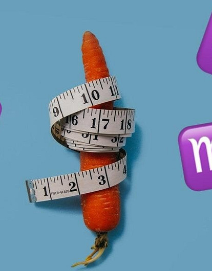 Подбираем диету по знаку Зодиака: на каком типе питания ты точно похудеешь?