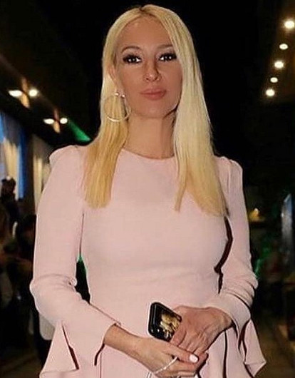 «Вы это серьезно?»: Лера Кудрявцева шокировала поклонников странным пристрастием во время беременности