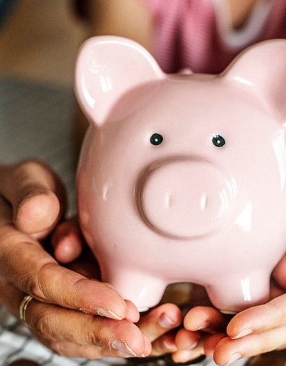 Приметы на деньги: 6 поверий и их значение