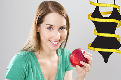 Как скорректировать питание осенью, чтобы не набрать лишнего к лету?