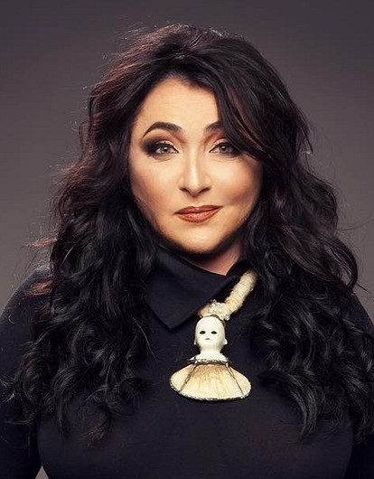 «Стоп, ты сдохнешь»: Лолита Милявская рассказала о приеме запрещенных препаратов