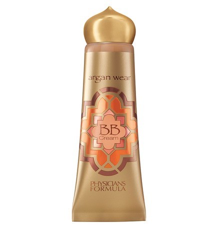 Тон для лица Physicians Formula Argan Wear BB крем Ultra-Nourishing Argan Oil