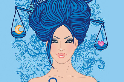 Гороскоп на неделю с 15 по 21 октября