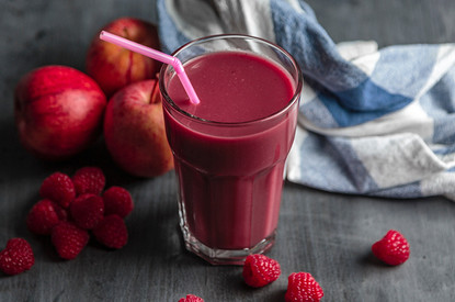 Шок: замороженные овощи полезнее свежих, а фреш вреден для фигуры. 4 заблуждения о правильном питании