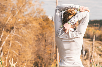 Кости ломит: о чем говорит этот симптом