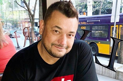 Такую вы точно не ели: Сергей Жуков поделился рецептом идеальной шарлотки, которую обожают дети