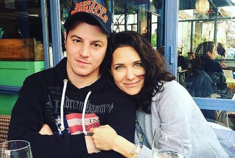 «И как теперь верить в любовь?»: молодой муж Екатерины Климовой намекнул на их развод