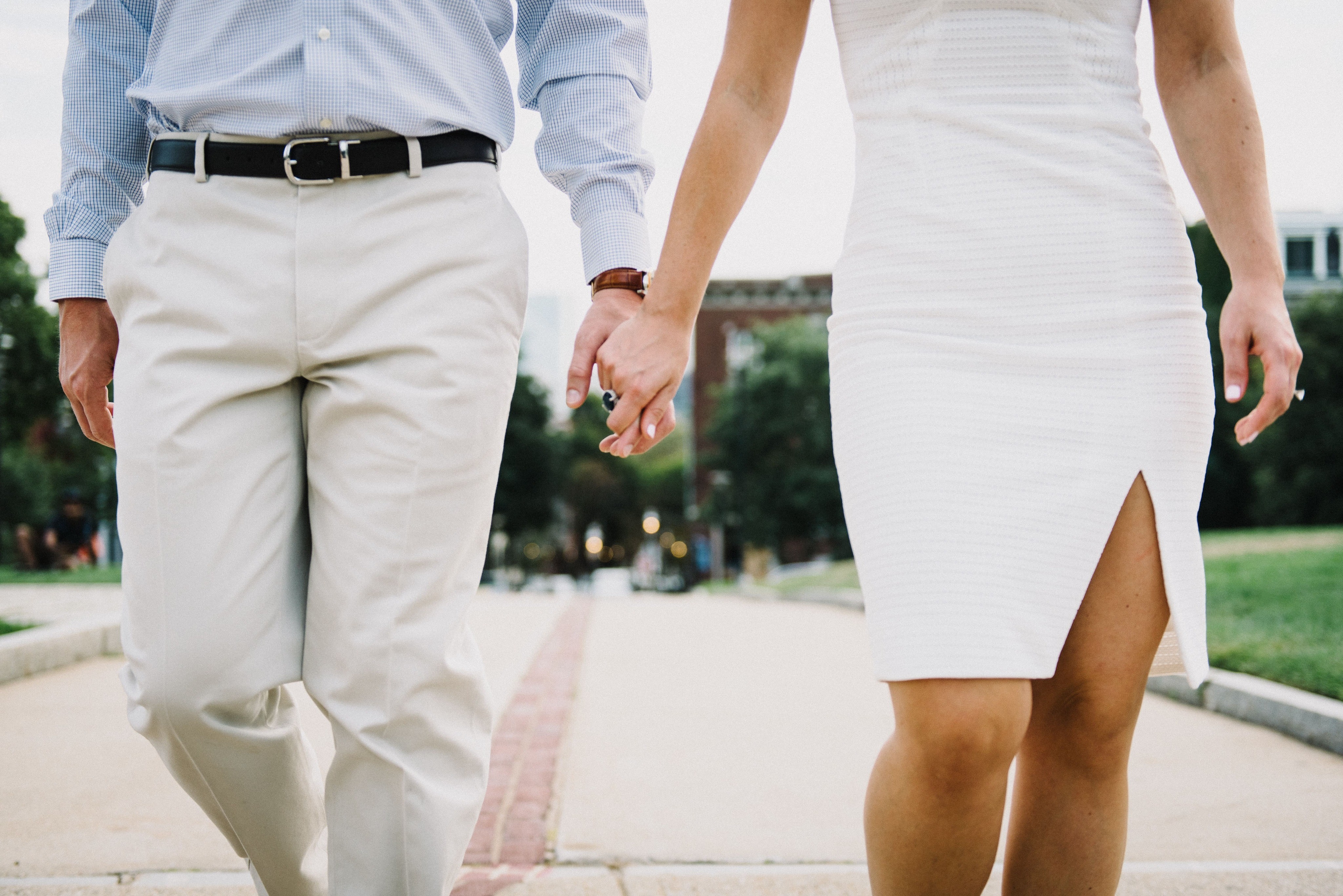 Как вырваться из отношений с женатым мужчиной? 8 советов психолога