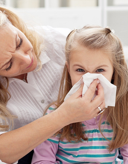 Не пропусти! 3 смертельные детские инфекции: это важно знать каждой маме