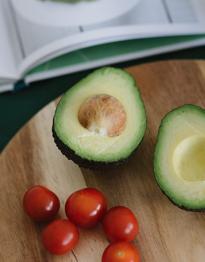 Что такое anti-age питание и как его практиковать?