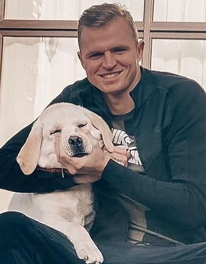 15 миллионов долг! Дмитрий Тарасов не платит алименты бывшей жене