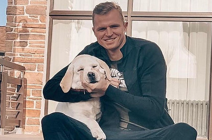 15 миллионов долг! Дмитрий Тарасов не платит алименты бывшей жене