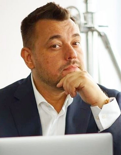 По совету звезд: топ-6 сериалов, которые нужно посмотреть, от Сергея Жукова