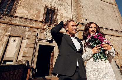 Победитель проекта «Замуж за Бузову» прокомментировал скандал после финала шоу