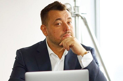 По совету звезд: топ-6 сериалов, которые нужно посмотреть, от Сергея Жукова