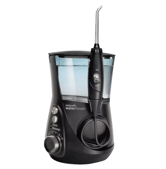Ирригатор WaterPik WP-672 E2 Ultra Professional
