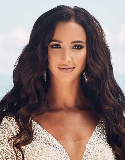 «Так нагло мои чувства не топтал никто»: Ольга Бузова рассказала об ее отношениях с Денисом Лебедевым