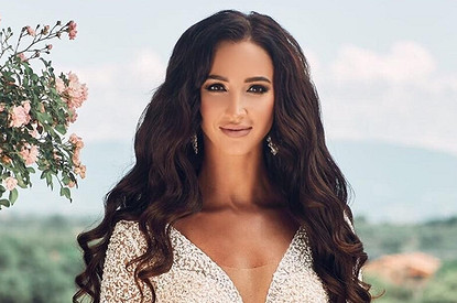 «Так нагло мои чувства не топтал никто»: Ольга Бузова рассказала об ее отношениях с Денисом Лебедевым