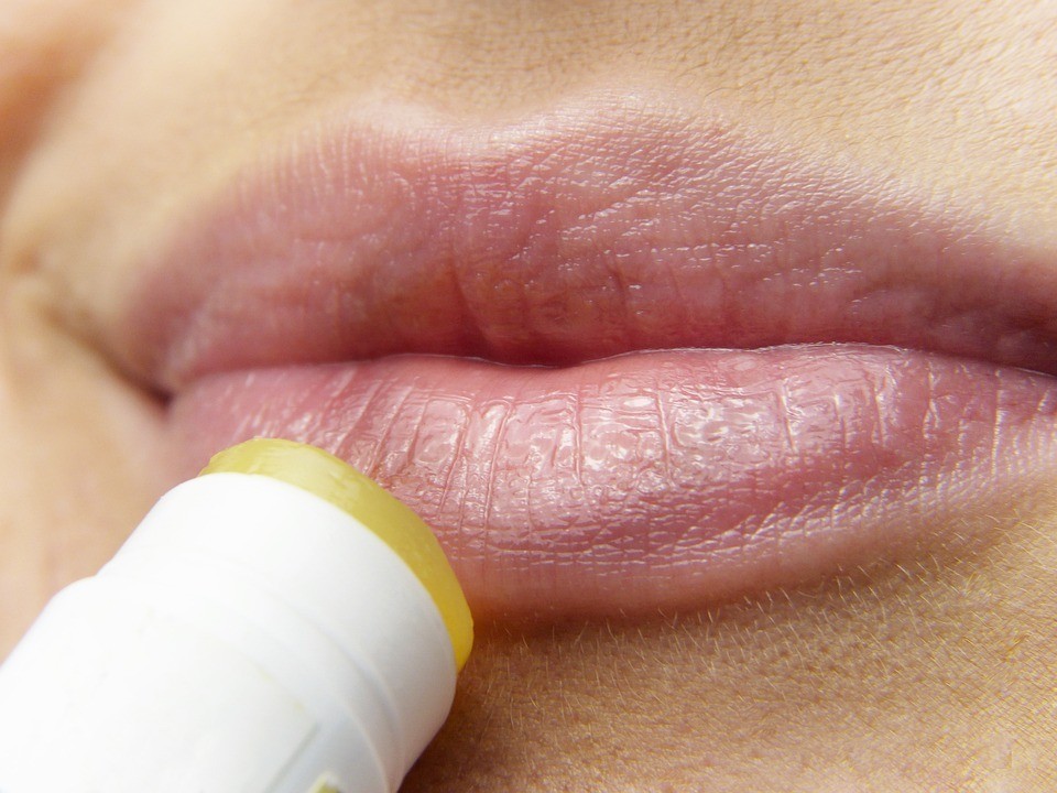 10 способов вылечить герпес на губах самостоятельно