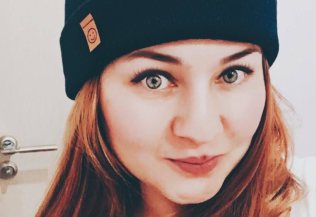 10 способов вылечить герпес на губах самостоятельно