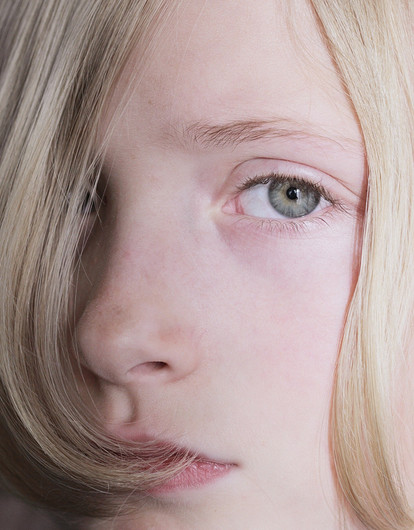 Не толстая, а аппетитная. Не неудачница, а стремящаяся! Как превратить комплексы в достоинства?