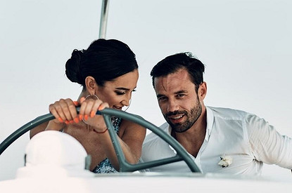 «Я не позволю так поступать с Олей»: Валентин Коробков заступился за Ольгу Бузову и обнародовал компромат на Дениса Лебедева