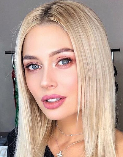 «Приятно делать себе такие подарки»: Наталья Рудова похвасталась, что самостоятельно купила квартиру