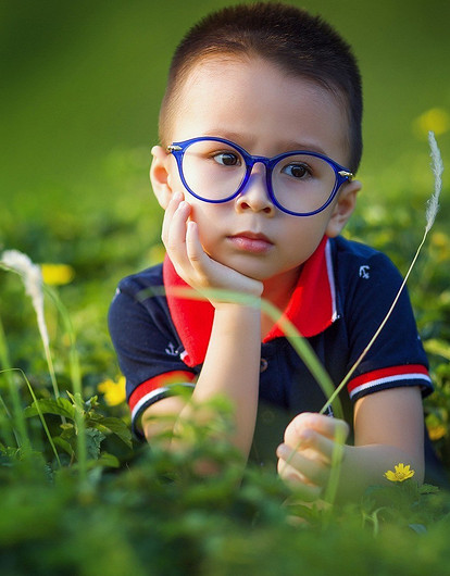 kak-sohranit-zrenie-rebenku-sovety-oftalmologa