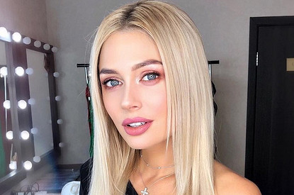 «Приятно делать себе такие подарки»: Наталья Рудова похвасталась, что самостоятельно купила квартиру