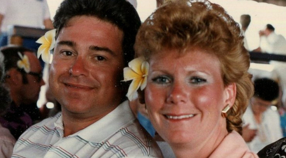 Мужчина бросил семью и просто исчез, а спустя 23 года оказался жив и женат на другой