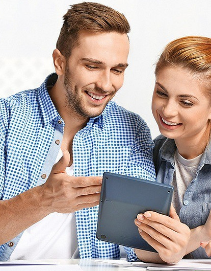 Как платить по кредиту меньше?