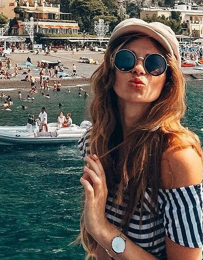 Переезд на ПМЖ в Европу: личный опыт трех девушек, которые не побоялись