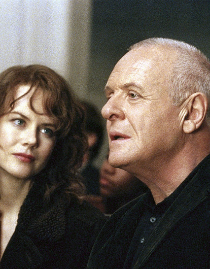 Неравный брак по возрасту и финансам: 2 душещипательные истории реальных пар