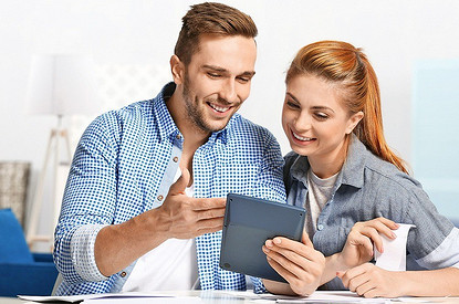 Как платить по кредиту меньше?