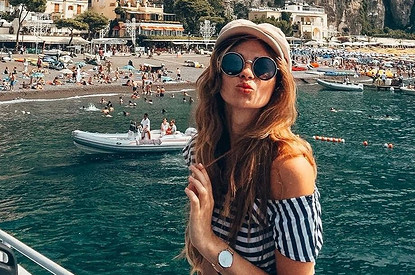 Переезд на ПМЖ в Европу: личный опыт трех девушек, которые не побоялись