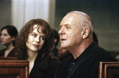 Неравный брак по возрасту и финансам: 2 душещипательные истории реальных пар