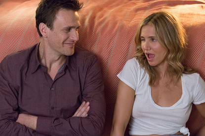 7 интимных «фишек» счастливых пар