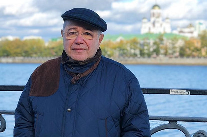 Помощница Евгения Петросяна впервые прокомментировала слухи о своей беременности