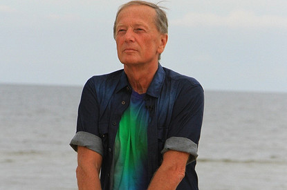 «Я его знала жизнерадостным человеком»: Регина Дубовицкая рассказала о последних днях жизни Михаила Задорнова